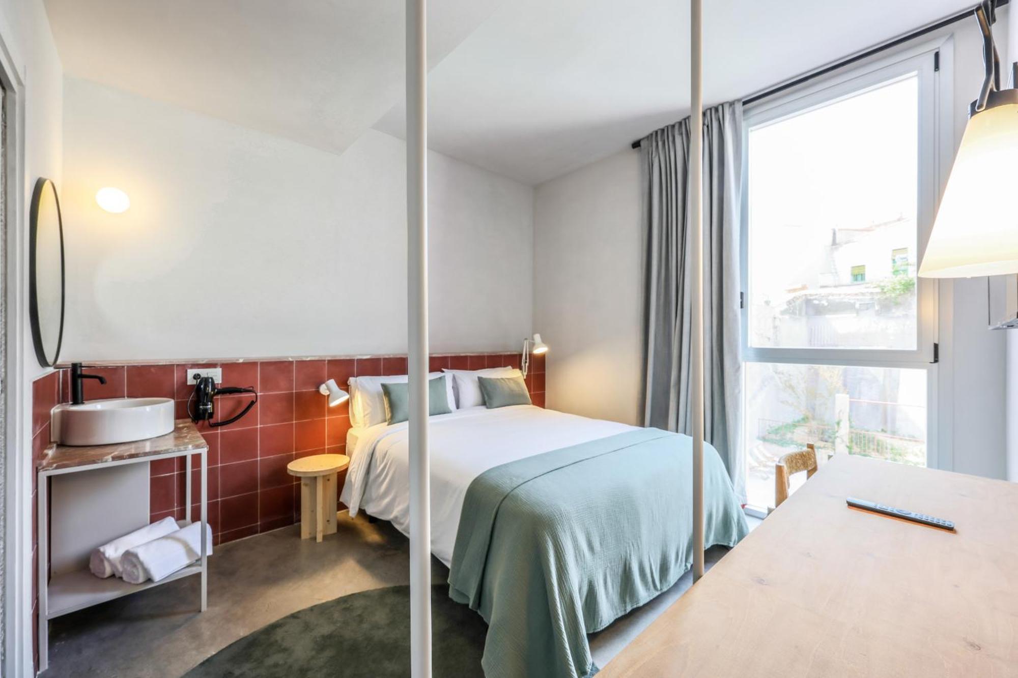 Affittacamere Live Coworking - Self Service -
