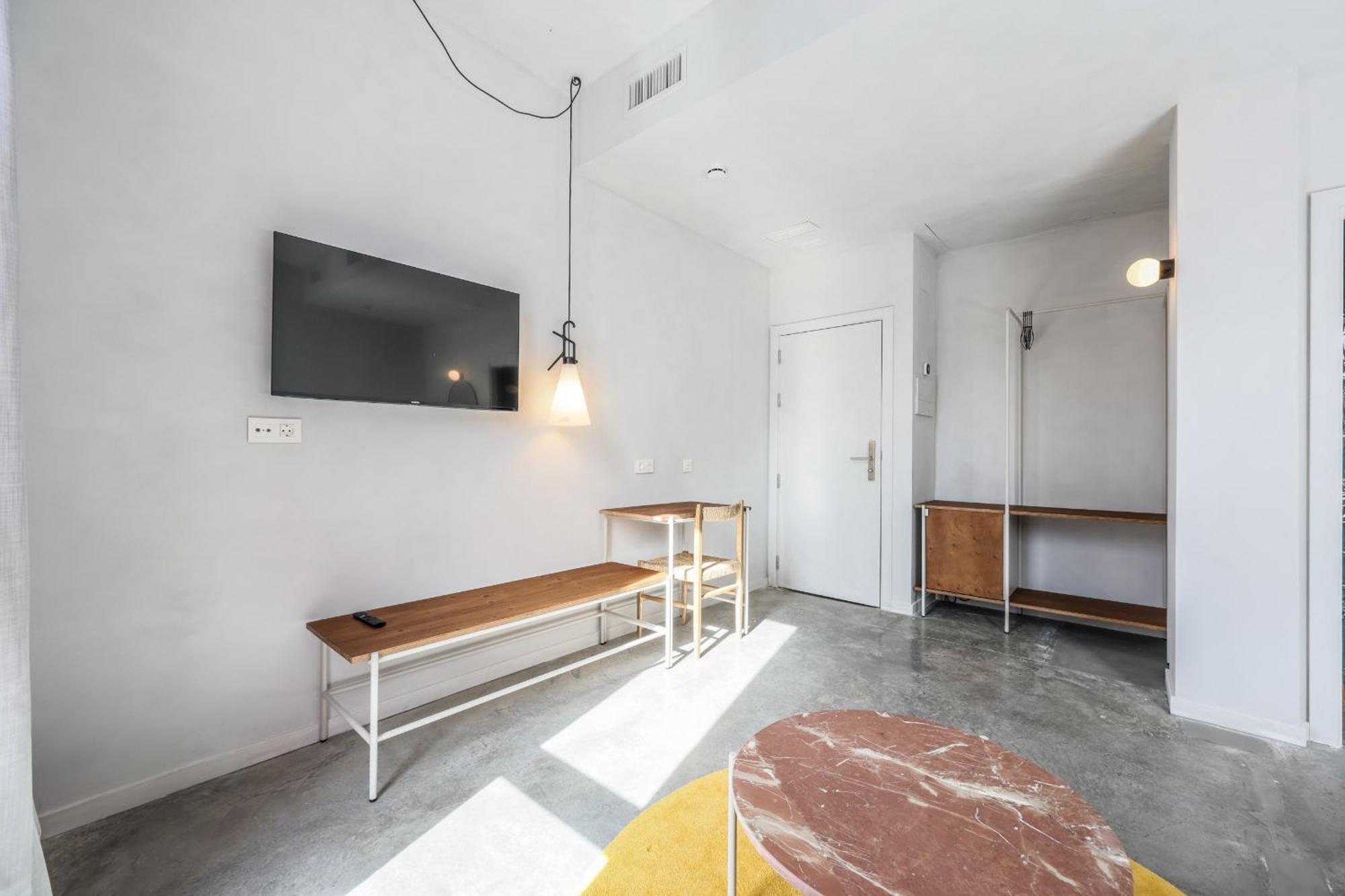 Affittacamere Live Coworking - Self Service -